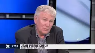 Le FC Le-Mont-sur-Lausanne se prépare à accueillir le FC Bâle en coupe!