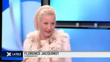 Les bottes d&#039;hiver à la mode