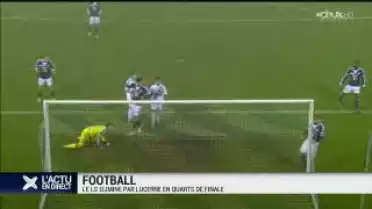 Marco Simone &quot;Je souhaite trois nouveaux joueurs&quot;