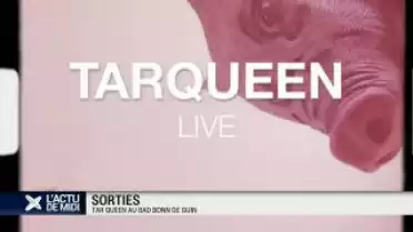 DVD, Jeux vidéo et sorties pour occuper votre week-end