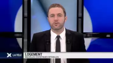 Le loyer moyen pour un 3 pièces est de 1213 francs