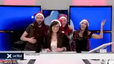 Les bons plans pour cette fin d&#039;année