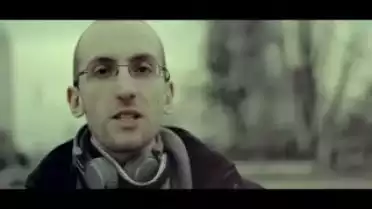 Sentin&#039;l - Le Maître