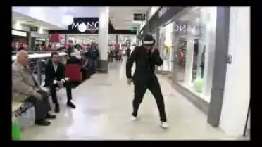 Belmondo - Shake&#039;n&#039;Wait