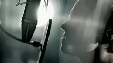 Daniel Meister - Cloudrunner (Sélection Mx3.ch)