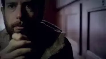 Undiscovered Soul - Run Baby Run