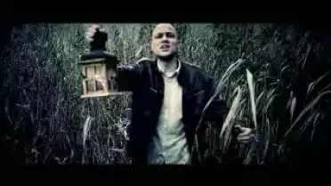 Drown Incus - Narrow Path