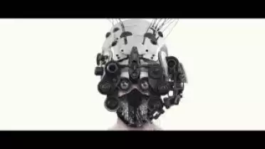 Kyasma - Radioactivity