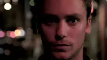 Bastian Baker - 79 Clinton Street