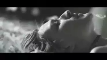 Ekat Bork - Black Bird (Sélection Mx3.ch)