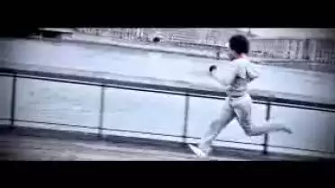 Shah Rick - Vaincre ou Mourir
