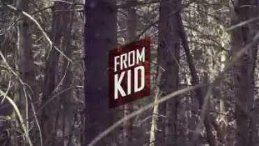 From Kid - Sun