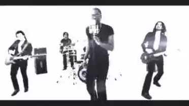 Hundred Days - Dancefloor