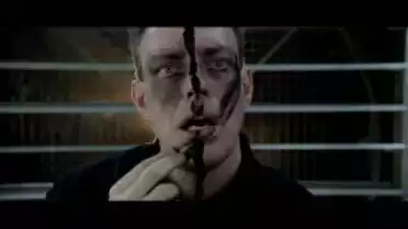 Spencer - Stronger (Sélection Mx3.ch)