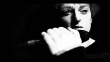 Two For Two - Ami du Bout du Monde (Hors vote - Quatrième semaine)