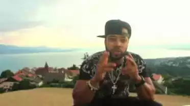 Ryem Boss ft. Semhar - J&#039;avancerais