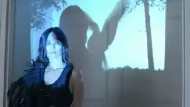 Annakin - The Bigger Picture (Sélection Mx3.ch)