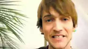 Mosquito - Appel d&#039;air