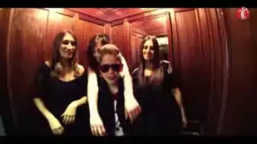 United to be Famous - It&#039;s not that easy