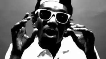Rootwords - All Good (Sélection Mx3.ch)