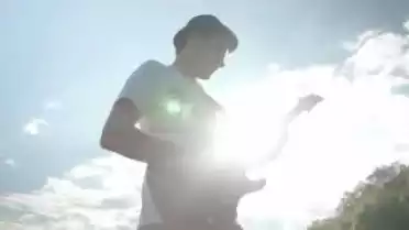 The Black Socks - Black Duck
