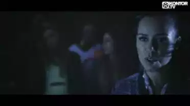 DJ Antoine vs Mad Mark ft. B-Case &amp; U-Jean - House Party