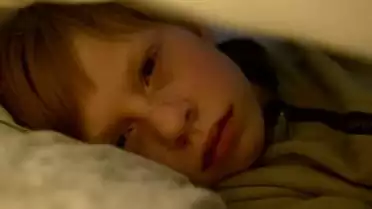 Matto Rules - Saranda (Sélection Mx3.ch)