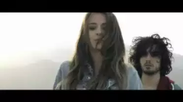 Dania Giò - Face à Face