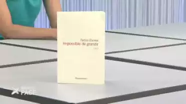 Impossible de grandir