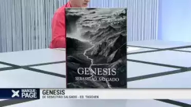 Genesis