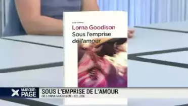 Sous l&#039;emprise de l&#039;amour