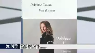 Voir du pays