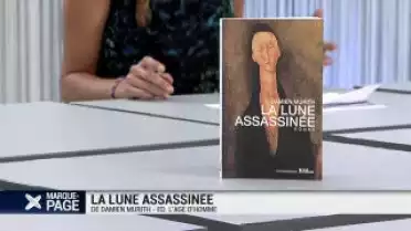 La Lune Assassinée
