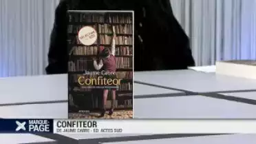 Confiteor