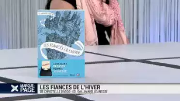 Les Fiancés de l&#039;Hiver