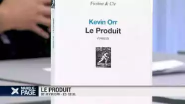 Le produit