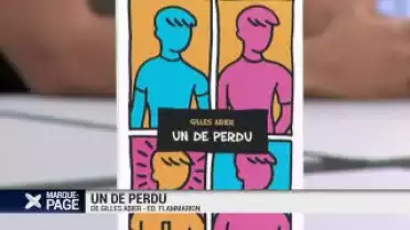 Un de perdu