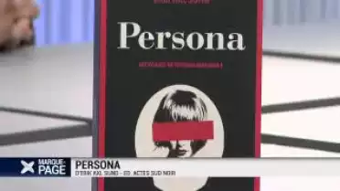 Persona