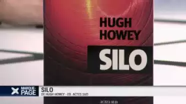 Silo