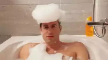 Préférer les douches aux bains