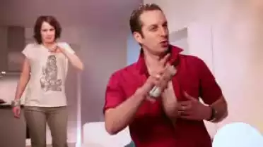 Aérer brièvement en hiver