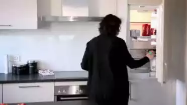 Ne pas réfrigérer trop froid