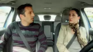 Ne pas abuser de la climatisation dans la voiture