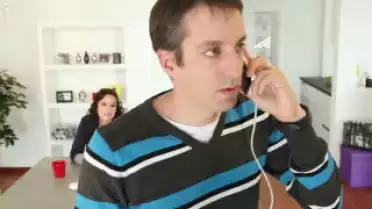 Débrancher les chargeurs