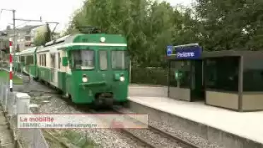 LEB/MBC : les liens ville-campagne