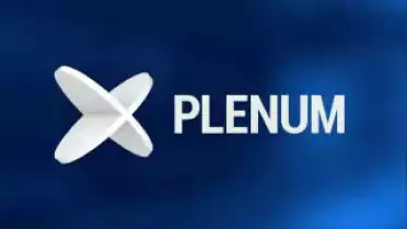 Plenum du 10.09.13
