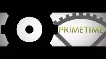 Primetime du 18.01.13