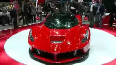 Primetime du 08.03.13