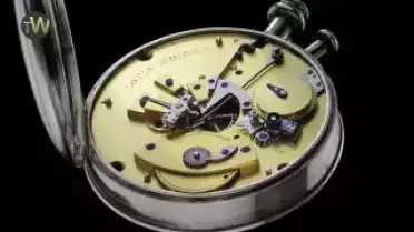 Primetime du 22.03.13