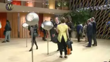 Primetime du 03.05.13